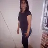 ofeliarincon2 - @ofeliarincon2 - TikTok