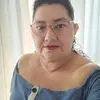 ofeliarincon480 - @ofeliarincon480 - TikTok