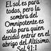 Ofelia Richi - Facebook