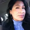 Ofelia Ritchey - @ofelia.ritchey - TikTok