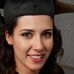 Ofelia Ritchie - Facebook