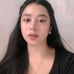 Ofelia Ritchie - Facebook
