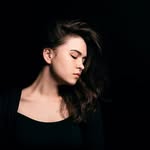 Ofelia Ritchie - @ofelia_yritchie - Instagram