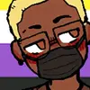 OpheliaRichie_F_t - @opheliarichie_f_t - TikTok