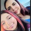 Rochita❤️‍🔥💞 - @ofelia0330 - TikTok