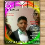 carmen ofelia rivas - @lasensacionremix12 - Instagram