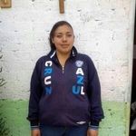carmen ofelia rivas cardoso - @carmenofeliarivas - Instagram