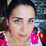 Ofelia Gómez Rivas - @ofeliagomezpsicoterapeuta - Instagram