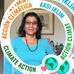 Ofelia Rivas - Facebook