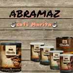 ofelia rivas - @abramazcafemarita_ - Instagram