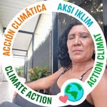 Ofelia Rivas - @ofeliarivas50 - Instagram