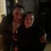 Ofelia Rivas - Facebook