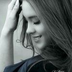 Ofelia Rivas - @rivasofelia081261 - Instagram