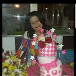 Ofelia Rivas - @ofelia.rivas.quintero - Instagram