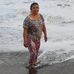 Ofelia Rivas - Facebook