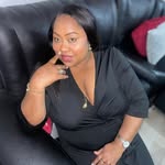 Ofelia Rivas - @ofelia7026 - Instagram