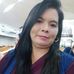 Ofelia Rivas - Facebook