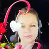 Ofelia Rivas - @ofeliarivas80 - TikTok