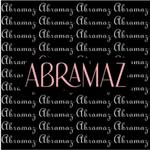 ofelia Rivas - @abramaz.ofe_ - Instagram
