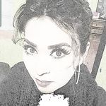 Ofelia Rivas - @ofelia1934 - Instagram