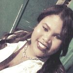 Ofelia Rivas - @ofelia.rivas.5 - Instagram