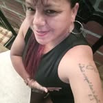 Ofelia Rivas - @ofeliarivas99 - Instagram