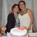 Ofelia Rivas - Facebook