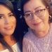 Ofelia Rivas - Facebook