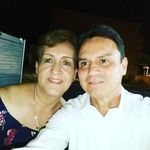 Ofelia Rivas - @ofeliarivas5 - Instagram