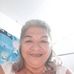 Ofelia Rivas - Facebook