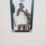 Ofelia Rivas - @ofelia.rivas.5817 - Instagram