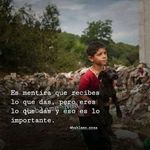Ofelia Rivas - @ofelia_a3 - Instagram