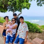 Ofelia Rivas - @ofeliarivas71 - Instagram