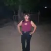 Ofelia Rivas - @ofelia.rivas52 - TikTok