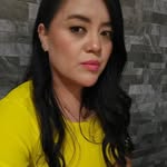 Ofelia Rivas - @ofeliarivas102 - Instagram