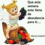 Ofelia Rivas - @rofelia - Instagram