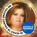 Ofelia Rivas - Facebook