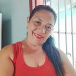 Ofelia Rivas - @ofe_lia202 - Instagram