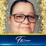 Ofelia Rivas - @ofeliarivas61 - Instagram