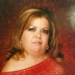 Ofelia Rivas - @ofelia.rivas.77715 - Instagram