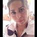 Ofelia Rivas - Facebook