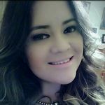 Ofelia Rivas - @ofeliarivas7 - Instagram