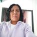 Ofelia Rivas - Facebook