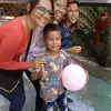 ofelia rivas - @ofelia.rivas5 - TikTok