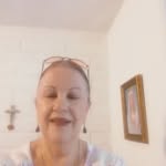 Ofelia Rivas Echeverri - @ofeliarivasecheverri - Instagram