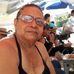 Ofelia Rivas Martínez - Facebook