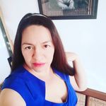 Ofelia Rivas Villarreal - @ofeliarivasvillareal - Instagram