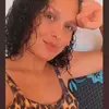 Ofélia Barnabe Rizzo - @2_ofelia_barnabe_r - TikTok