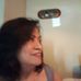 Ofelia Rizzo - Facebook