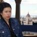 Ofelia Rizzo - Facebook